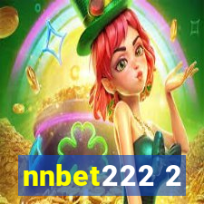 nnbet222 2